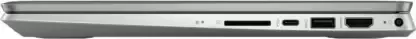 HP Pavilion x360 14-dh1026TX Laptop (10th Gen Core i7 / 16GB/ 512GB SSD/ Win10/ 2GB Graph)