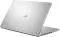 Asus VivoBook 15 X515EA-BQ522TS Laptop (11th Gen Core i5/ 8GB/ 512GB SSD/ Win10)