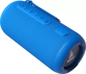 boAt Stone 850 16W Bluetooth Speaker