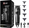 Mr. Light MR6046 Trimmer