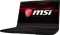 MSI GF63 Thin 9SCXR-417IN Gaming Laptop (9th Gen Core i7/ 8GB/ 512GB SSD/ Win10 Home/ 4GB Graph)