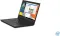 Lenovo Thinkpad E490 20N8001BUS Laptop (8th Gen Core i7/ 16GB/ 512GB SSD/ Win10/ 2GB Graph)