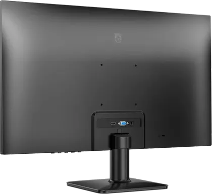 Philips 27E2N1100 27 inch Full HD Monitor