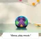 Amazon Echo Dot Kids