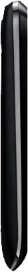 Celkon C7060