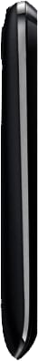 Celkon C7060