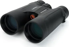 Celestron Outland X 10x50mm Roof Binoculars