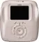 Fujifilm Instax Square SQ20 Instant Camera