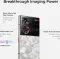 Nubia Z60 Ultra Leading Version