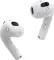 URBN Beat 600 True Wireless Earbuds