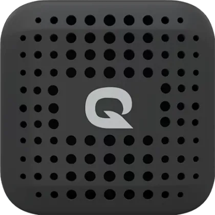 Quantum Sonotrix 31 3W Bluetooth Speaker