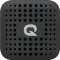 Quantum Sonotrix 31 3W Bluetooth Speaker