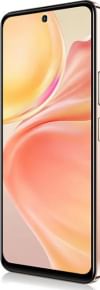 Vivo Y76 5G vs Vivo Y40