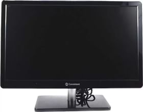 Consistent CTM 1900-inch Full HD Monitor
