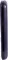 Micromax X419