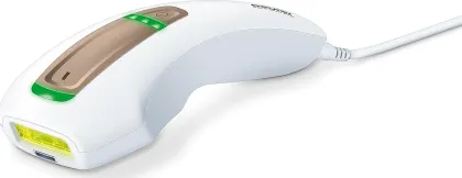 Beurer IPL 5500 Hair Remover Trimmer