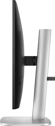 HP Series 5 Pro 527pu 27 inch QHD Monitor