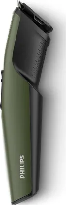 Philips BT1230/18 Beard Trimmer