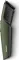 Philips BT1230/18 Beard Trimmer