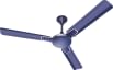 MinMAX Cruiser 1200 mm 3 Blade Ceiling Fan