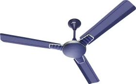 MinMAX Cruiser 1200 mm 3 Blade Ceiling Fan
