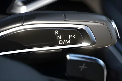 MG Majestor Savvy 4X2 6 Str