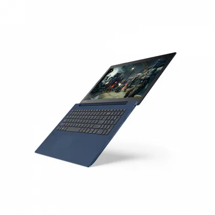Lenovo IdeaPad 330 (81DE00UKIN) Laptop (8th Gen Ci3/ 4GB/ 2TB/ Win10 Home)