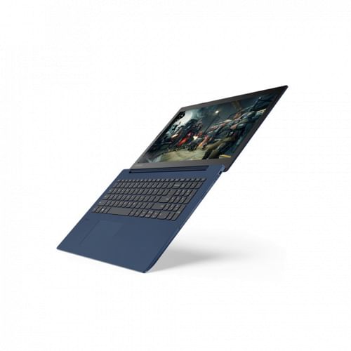Lenovo IdeaPad 330 Laptop