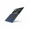 Lenovo IdeaPad 330 (81DE00UKIN) Laptop (8th Gen Ci3/ 4GB/ 2TB/ Win10 Home)