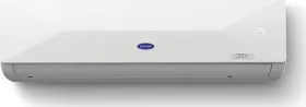 Carrier CAI24CE3R36F0 2 Ton 3 Star 2026 Inverter Split AC (XCEL EDGE Gxi)