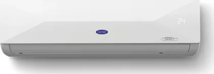 Carrier CAI24CE3R36F0 2 Ton 3 Star 2026 Inverter Split AC (XCEL EDGE Gxi)