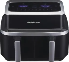 Morphy Richards DuoCrisp 9L Air fryer