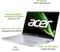 Acer Swift 3 SF314-511 NX.ABNSI.00B Laptop (11th Gen Core i5/ 8GB/ 512GB SSD/ Win10 Home)
