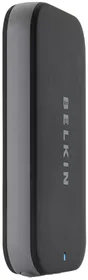 Belkin Charger F8M158qe
