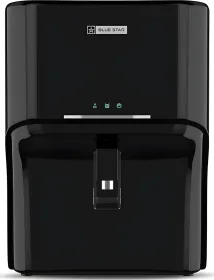 Blue Star Iconia 6L Water Purifier (HRRO+UV+UF+ALK)