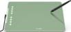 XP Pen Deco 01 V2 Graphics Drawing Tablet