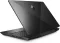 HP Omen 15-dh0136TX (7QU41PA) Laptop (9th Gen Core i7/ 16GB/ 1TB 512GB SSD/ Win10/ 6GB Graph)