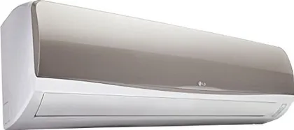 LG LSA6EG3M Non Inverter Split AC