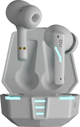 Nope Sonic X1 True Wireless Earbuds