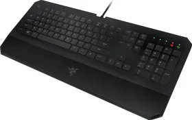 Razer RZ03-01060100-R3M1 Wired Keyboard