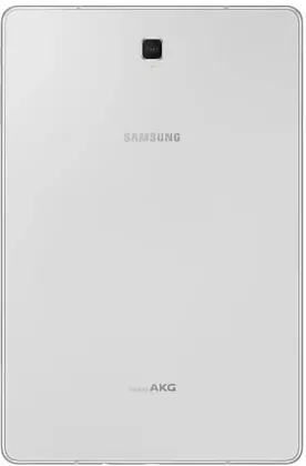 Samsung Galaxy Tab S4 10.5 (WiFi+4G+64GB)
