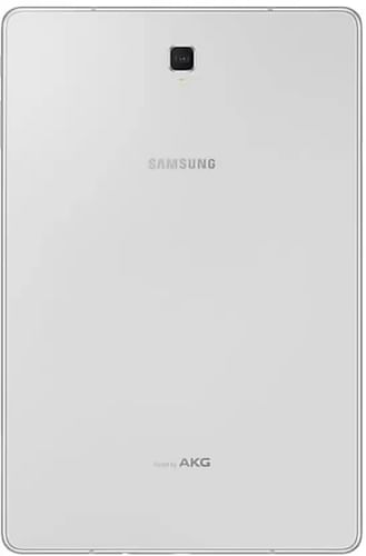 Samsung Galaxy Tab S4 10.5 (WiFi+4G+64GB)