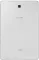 Samsung Galaxy Tab S4 10.5 (WiFi+4G+64GB)