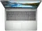 Dell Inspiron 3505 Laptop (AMD Ryzen 7/ 8GB/ 512GB SSD/ Windows 10 Home)