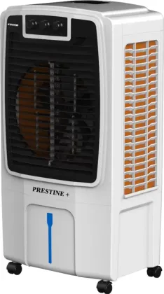 Feltron Prestine Plus 85 L Room Air Cooler