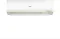 Haier HSU13K-PYSG3BN-INV 1 Ton 3 Star Inverter Split AC