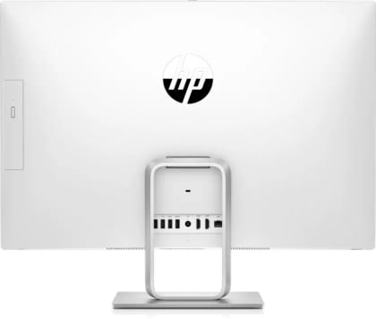 HP Pavilion 24-qa158in (4EB09AA) Desktop (8th Gen Ci5/ 8GB/ 1TB/ Win10 Home/ 2GB Graph)