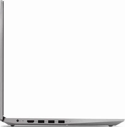 Lenovo Ideapad S145 (81MV008TIN) Laptop (8th Gen Core i3/ 4GB/ 1TB/ Win10)