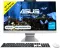 Asus AiO A3 A3402WVA-WPC002WS (13th Gen Core i3/ 8 GB RAM/ 512 GB SSD/ Win 11)