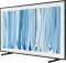 Samsung The Frame Pro LS03HW 65 inch Ultra HD 4K Smart QLED TV (QN65LS03HWFXZC)